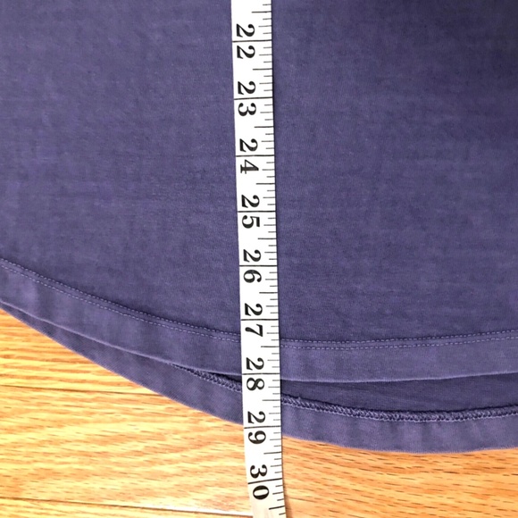 NWT Lot of 2, DSG (Twitch + Allison) Men's Muscle Tanks - Picture 13 of 16